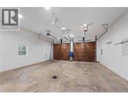 26 Maefield Street, Lower Coverdale, NB E1J0H6 Photo 39