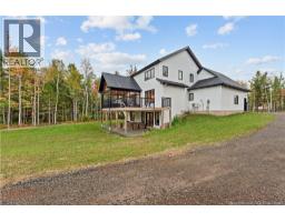 26 Maefield Street, Lower Coverdale, NB E1J0H6 Photo 40