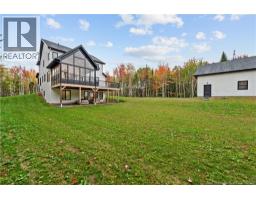 26 Maefield Street, Lower Coverdale, NB E1J0H6 Photo 41