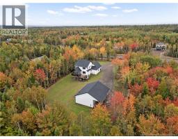 26 Maefield Street, Lower Coverdale, NB E1J0H6 Photo 42