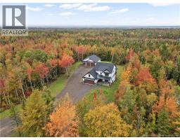 26 Maefield Street, Lower Coverdale, NB E1J0H6 Photo 43