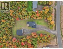 26 Maefield Street, Lower Coverdale, NB E1J0H6 Photo 44