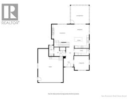 26 Maefield Street, Lower Coverdale, NB E1J0H6 Photo 45