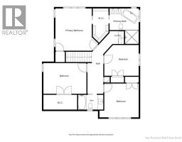 26 Maefield Street, Lower Coverdale, NB E1J0H6 Photo 46