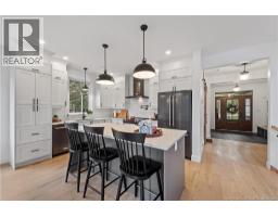 Family room - 26 Maefield Street, Lower Coverdale, NB E1J0H6 Photo 6