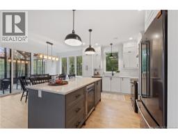 4pc Bathroom - 26 Maefield Street, Lower Coverdale, NB E1J0H6 Photo 8