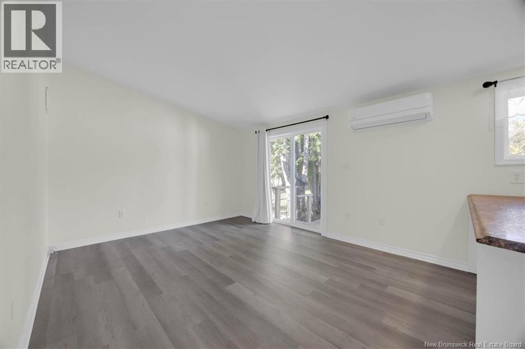 318 Parr Street - Image 10