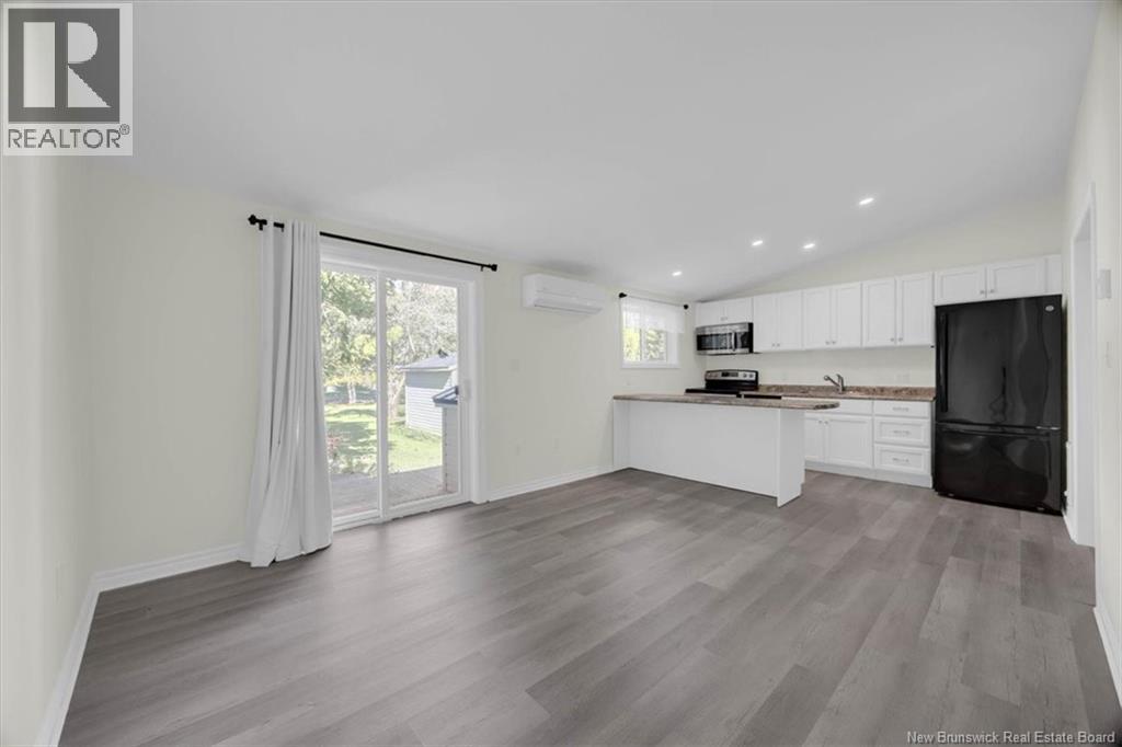 318 Parr Street - Image 11