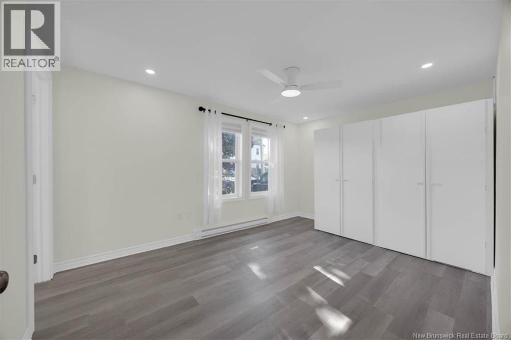 318 Parr Street - Image 13