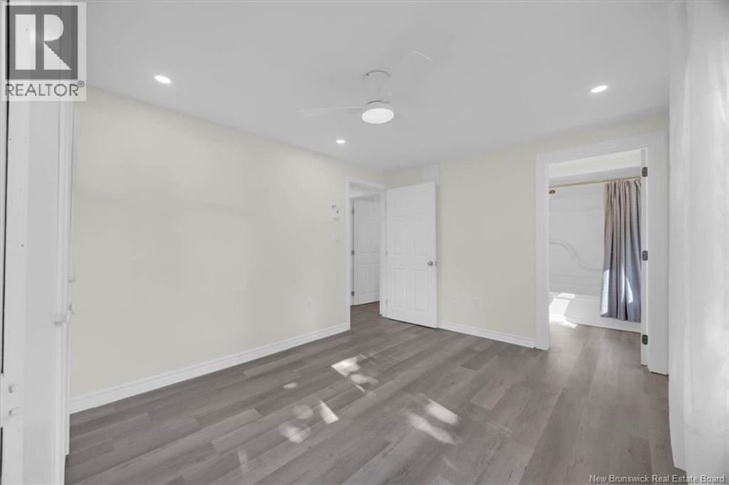 318 Parr Street - Image 14