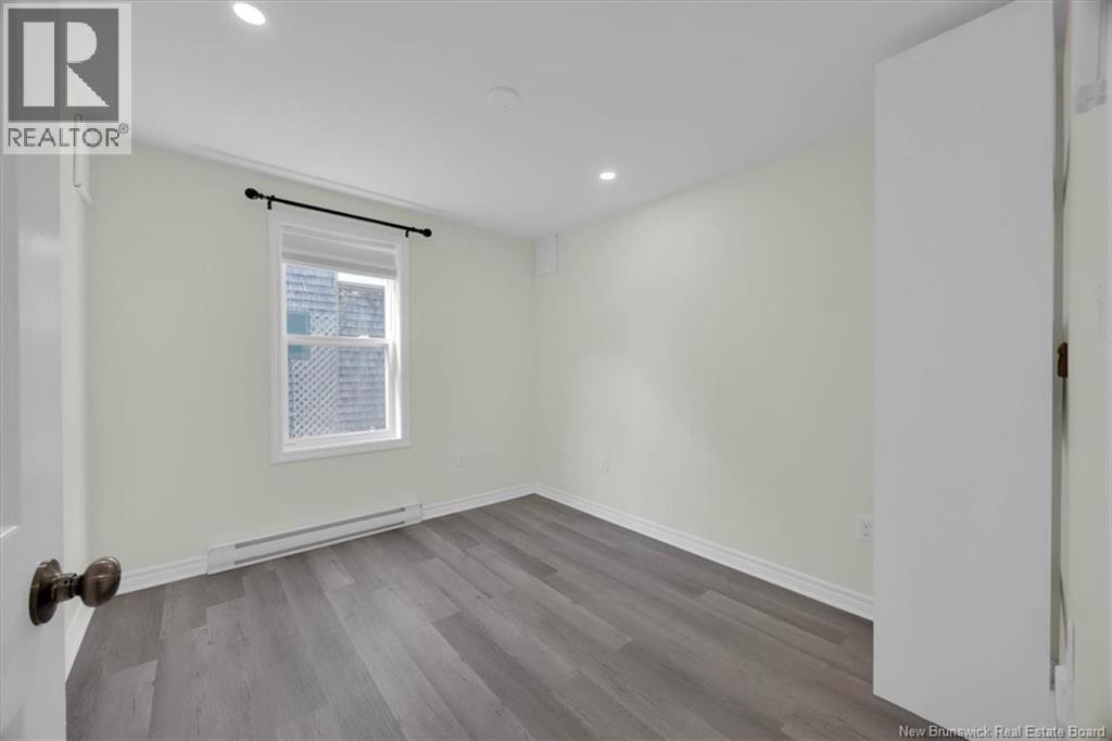 318 Parr Street - Image 16