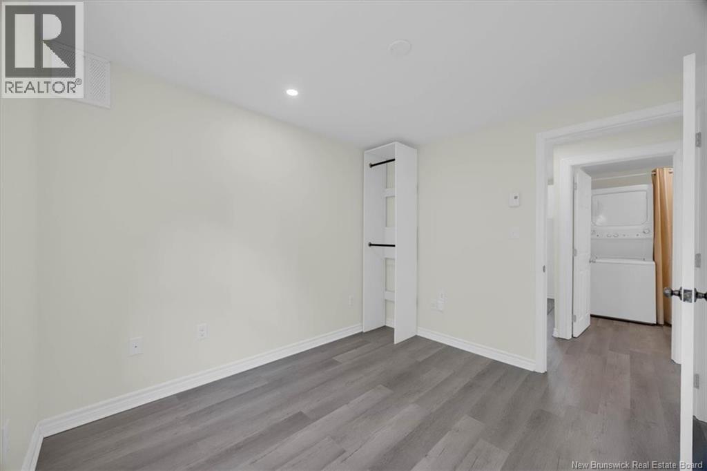 318 Parr Street - Image 17