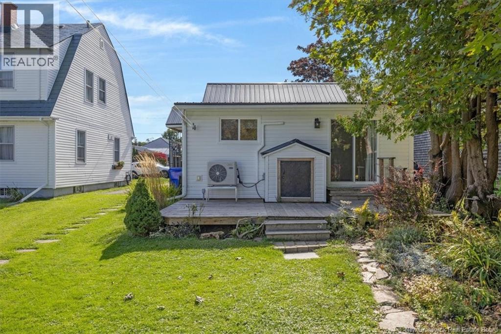 318 Parr Street - Image 19