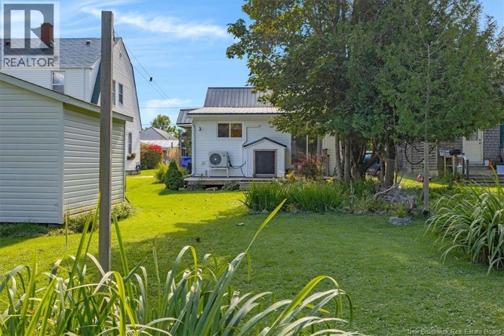 318 Parr Street - Image 22
