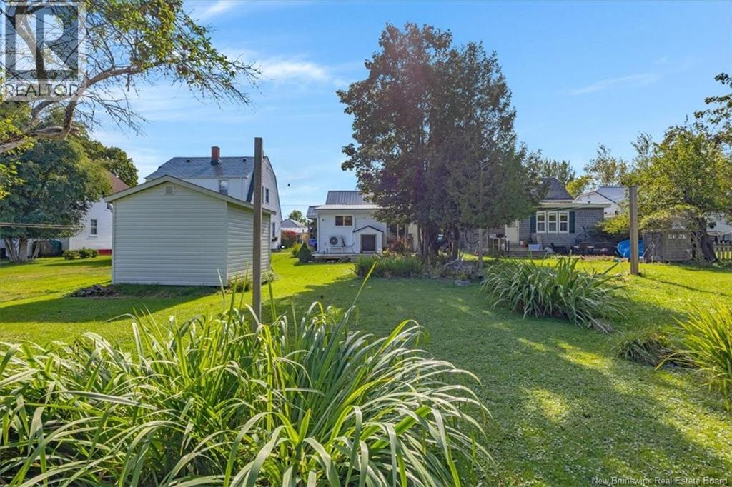 318 Parr Street - Image 23