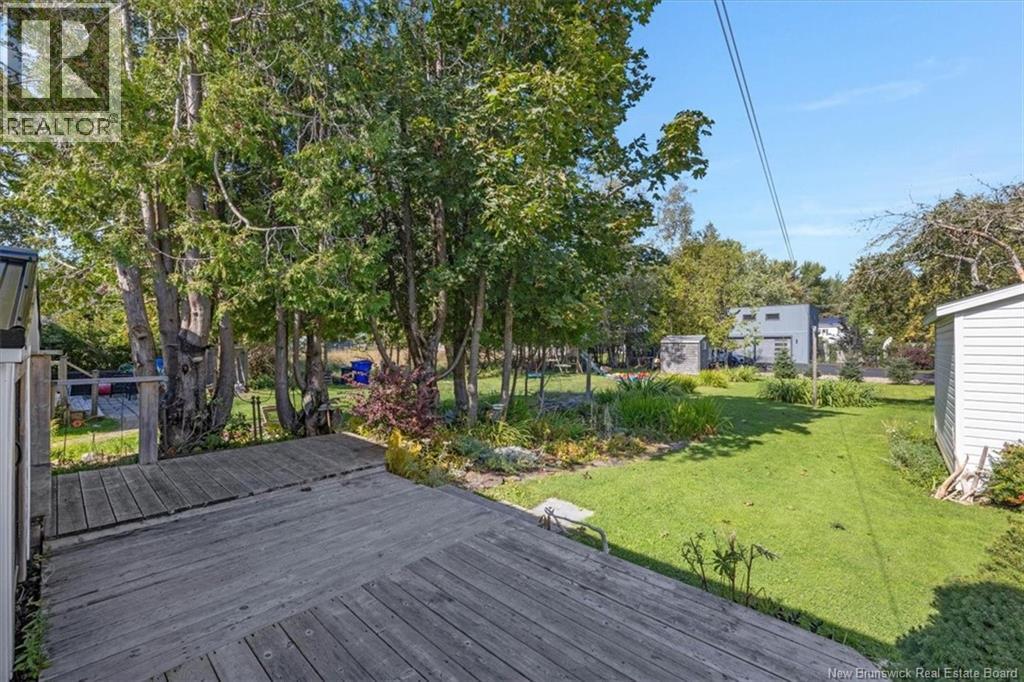 318 Parr Street - Image 24