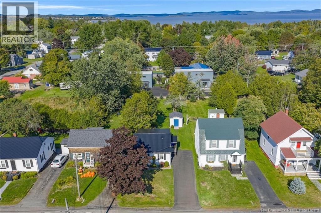 318 Parr Street - Image 26