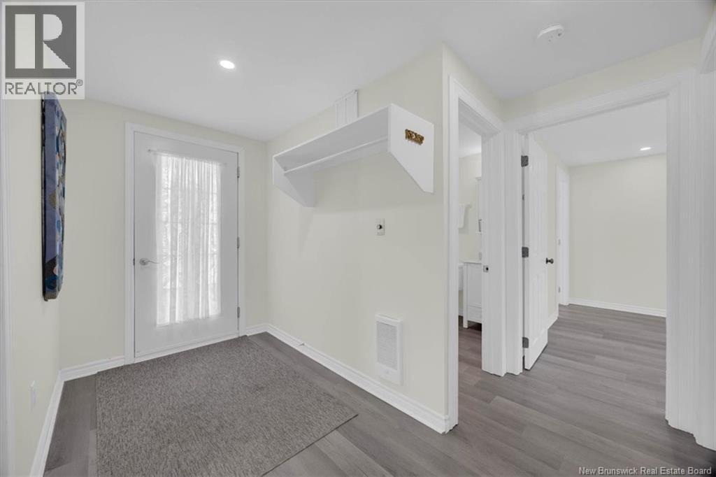 318 Parr Street - Image 4