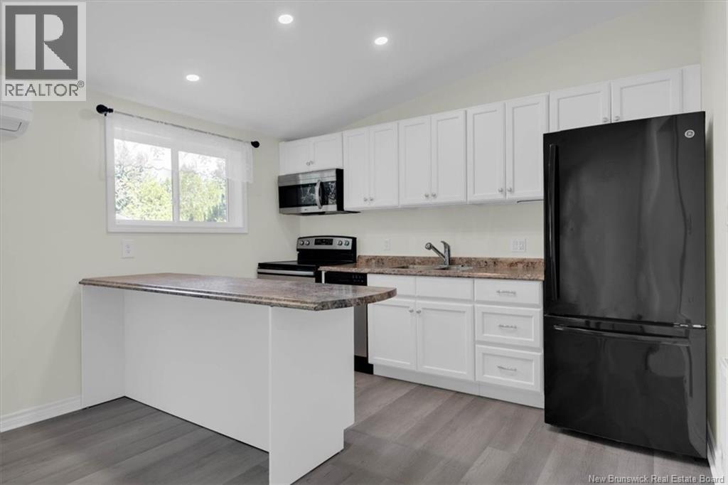 318 Parr Street - Image 5