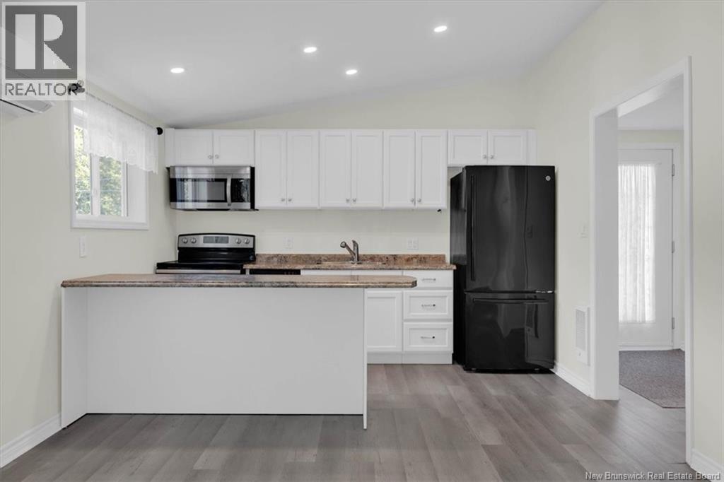 318 Parr Street - Image 6