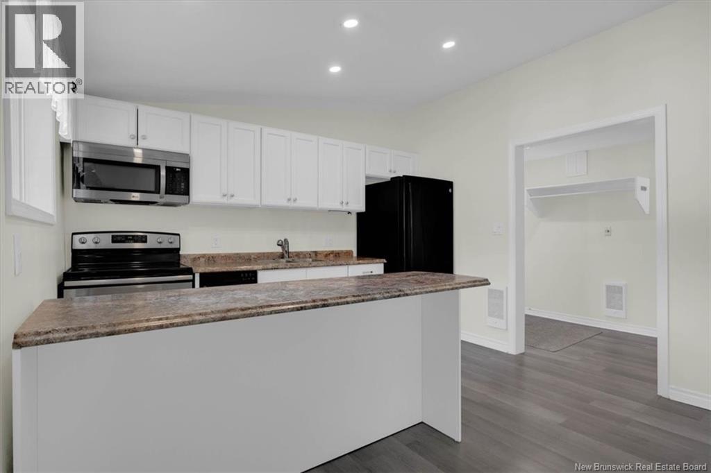 318 Parr Street - Image 7