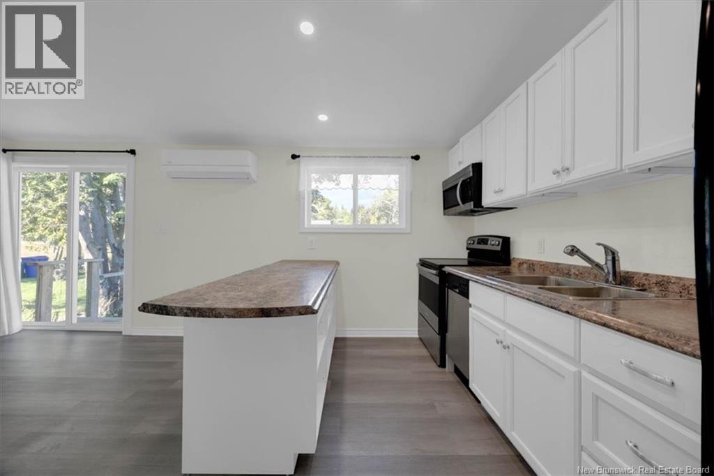 318 Parr Street - Image 8