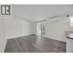 318 Parr Street, Saint Andrews, NB E5B1M6 Photo 10