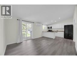 318 Parr Street, Saint Andrews, NB E5B1M6 Photo 11