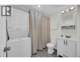 318 Parr Street, Saint Andrews, NB E5B1M6 Photo 12