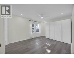 318 Parr Street, Saint Andrews, NB E5B1M6 Photo 13