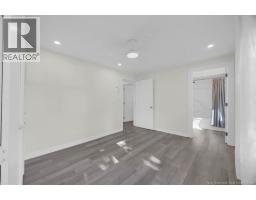 318 Parr Street, Saint Andrews, NB E5B1M6 Photo 14