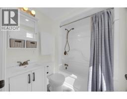 318 Parr Street, Saint Andrews, NB E5B1M6 Photo 15
