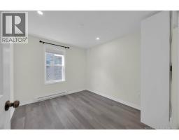 318 Parr Street, Saint Andrews, NB E5B1M6 Photo 16