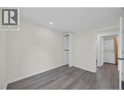 318 Parr Street, Saint Andrews, NB E5B1M6 Photo 17