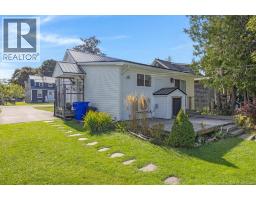 318 Parr Street, Saint Andrews, NB E5B1M6 Photo 18