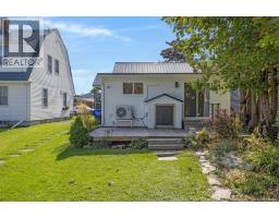 318 Parr Street, Saint Andrews, NB E5B1M6 Photo 19