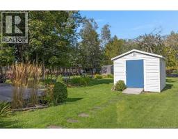 318 Parr Street, Saint Andrews, NB E5B1M6 Photo 20