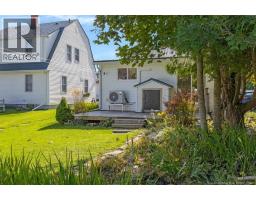 318 Parr Street, Saint Andrews, NB E5B1M6 Photo 21