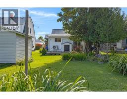 318 Parr Street, Saint Andrews, NB E5B1M6 Photo 22