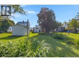 318 Parr Street, Saint Andrews, NB E5B1M6 Photo 23