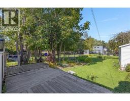 318 Parr Street, Saint Andrews, NB E5B1M6 Photo 24