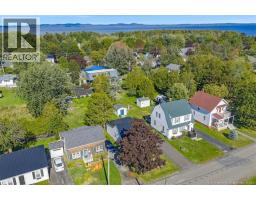 318 Parr Street, Saint Andrews, NB E5B1M6 Photo 25