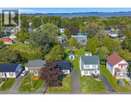 318 Parr Street, Saint Andrews, NB E5B1M6 Photo 26