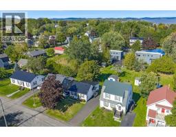 318 Parr Street, Saint Andrews, NB E5B1M6 Photo 27
