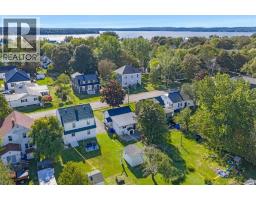 318 Parr Street, Saint Andrews, NB E5B1M6 Photo 28
