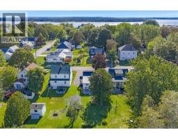 318 Parr Street, Saint Andrews, NB E5B1M6 Photo 29