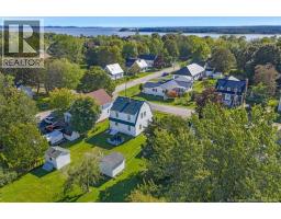 318 Parr Street, Saint Andrews, NB E5B1M6 Photo 30