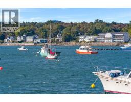 318 Parr Street, Saint Andrews, NB E5B1M6 Photo 31