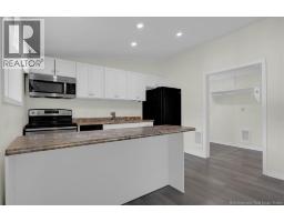 318 Parr Street, Saint Andrews, NB E5B1M6 Photo 7