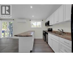 318 Parr Street, Saint Andrews, NB E5B1M6 Photo 8